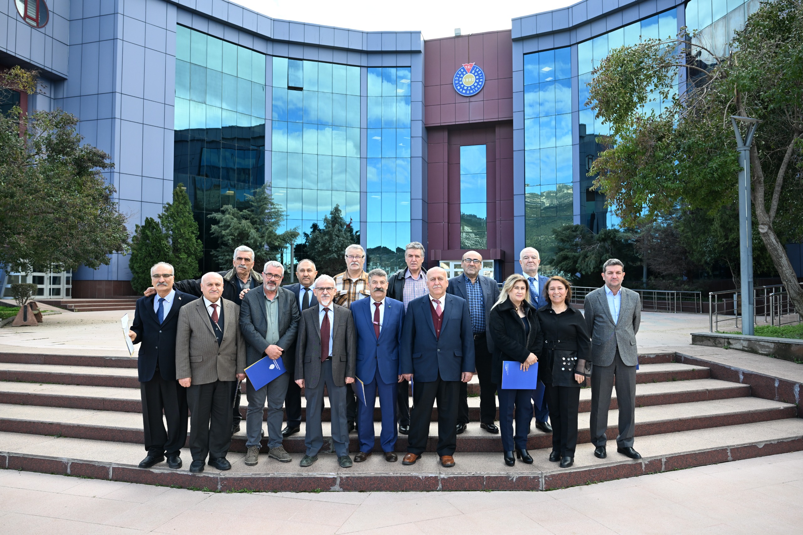 İçerikle ilgili görsel 2